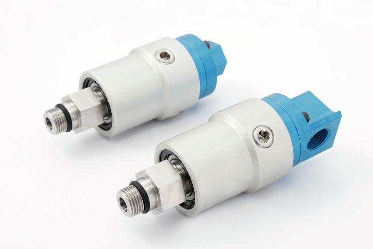 Series 32-32r