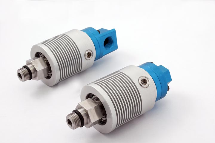 Series 33-33r