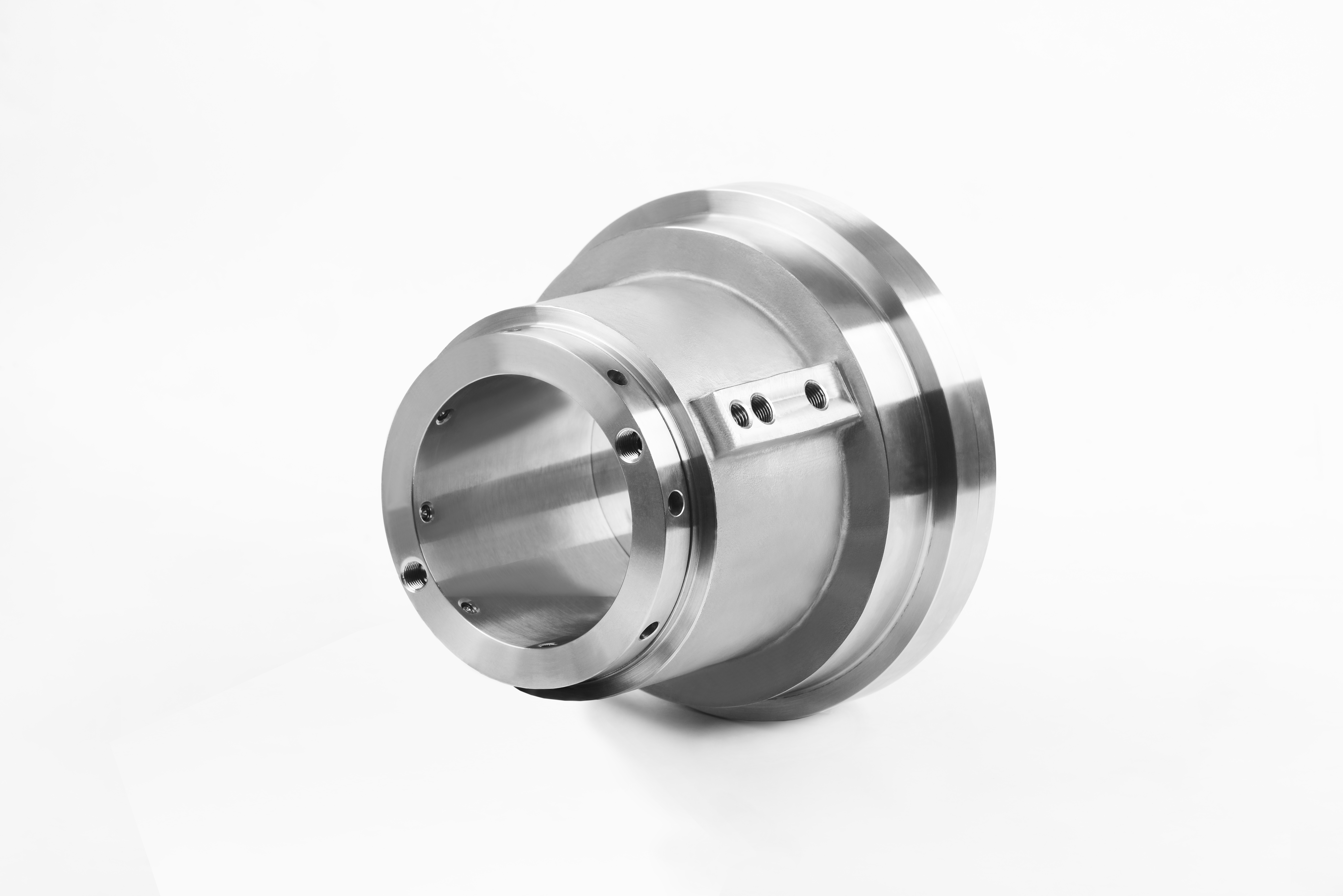 Series 41
